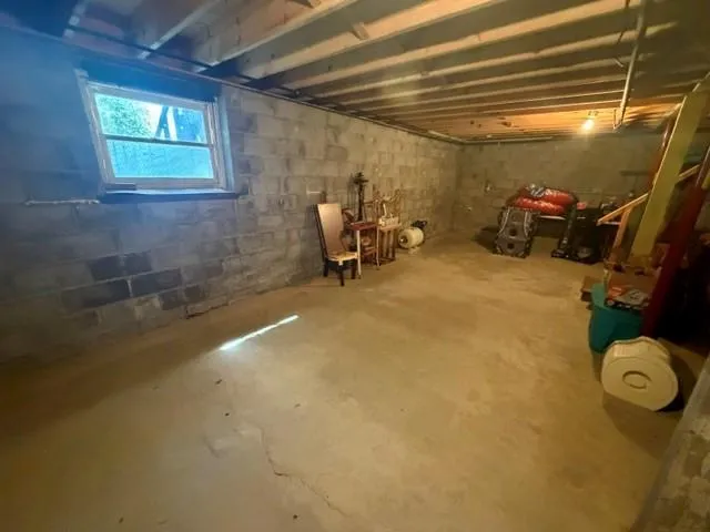 2047 Clover Lane NE Longville, MN 56655
