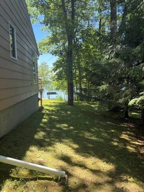2047 Clover Lane NE Longville, MN 56655