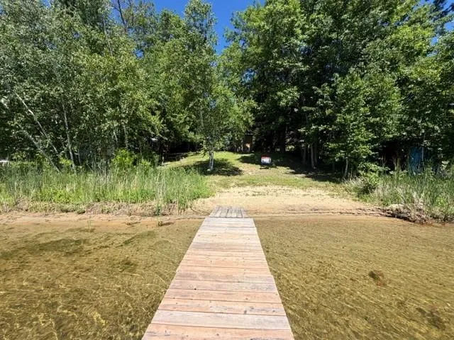 2047 Clover Lane NE Longville, MN 56655
