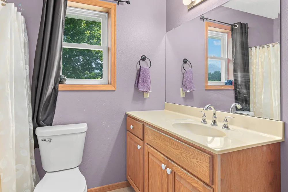 937 Anika Court Ellsworth, WI 54011