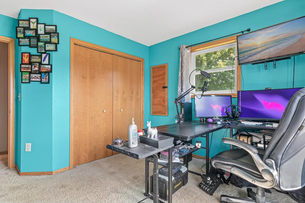 937 Anika Court Ellsworth, WI 54011