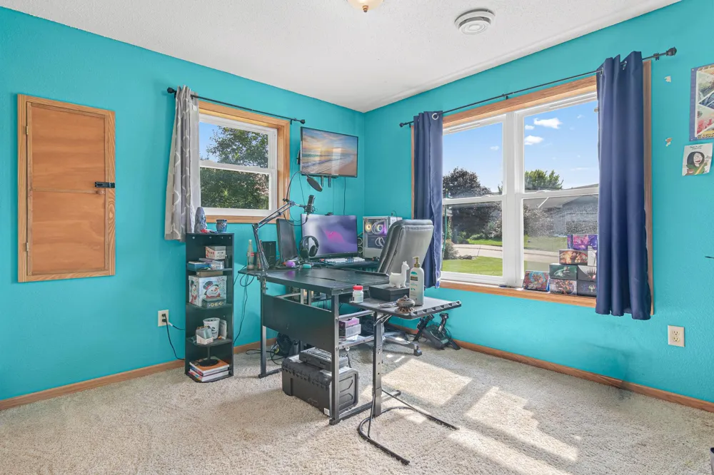 937 Anika Court Ellsworth, WI 54011