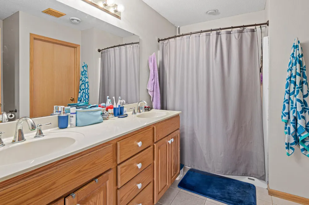 937 Anika Court Ellsworth, WI 54011