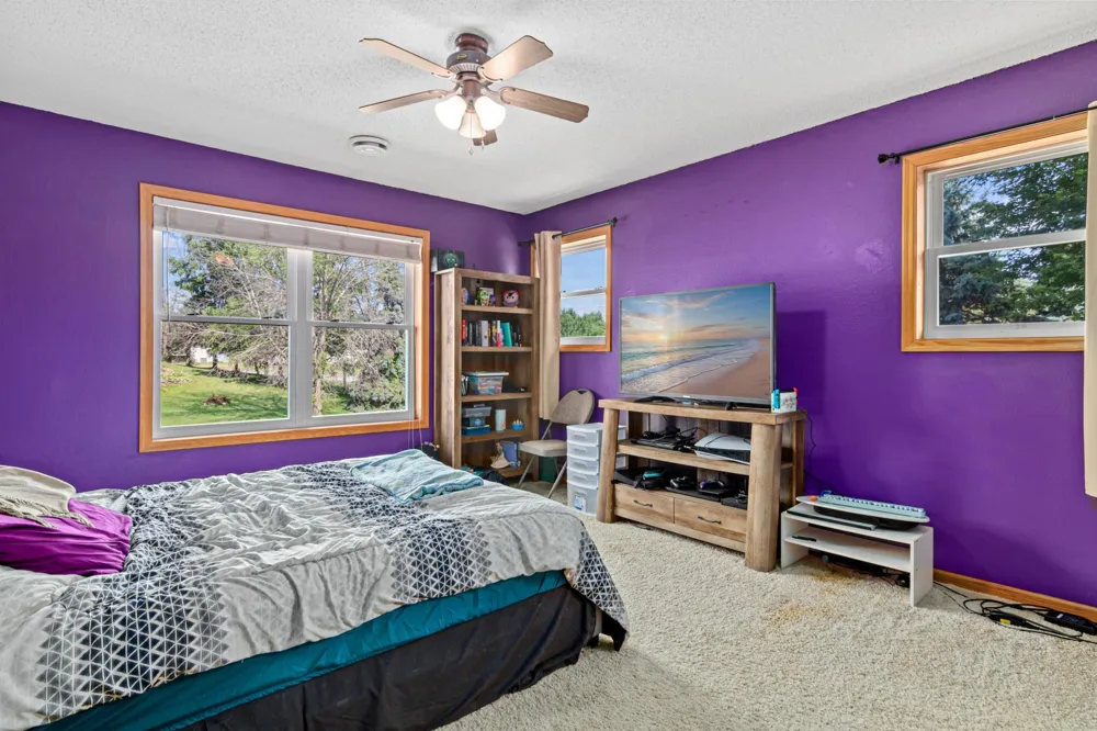 937 Anika Court Ellsworth, WI 54011
