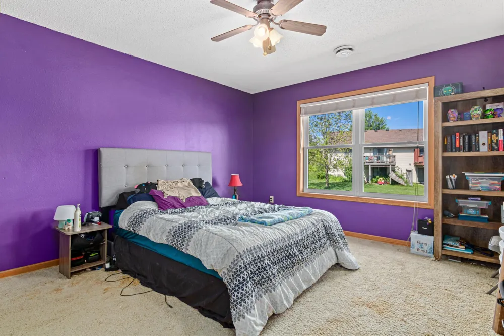 937 Anika Court Ellsworth, WI 54011