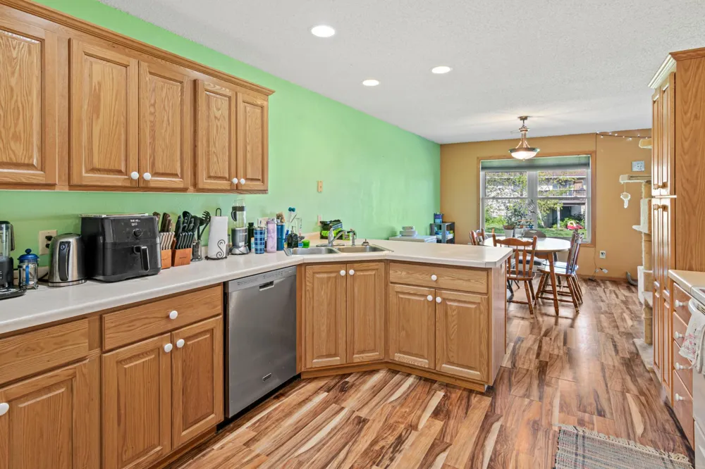 937 Anika Court Ellsworth, WI 54011