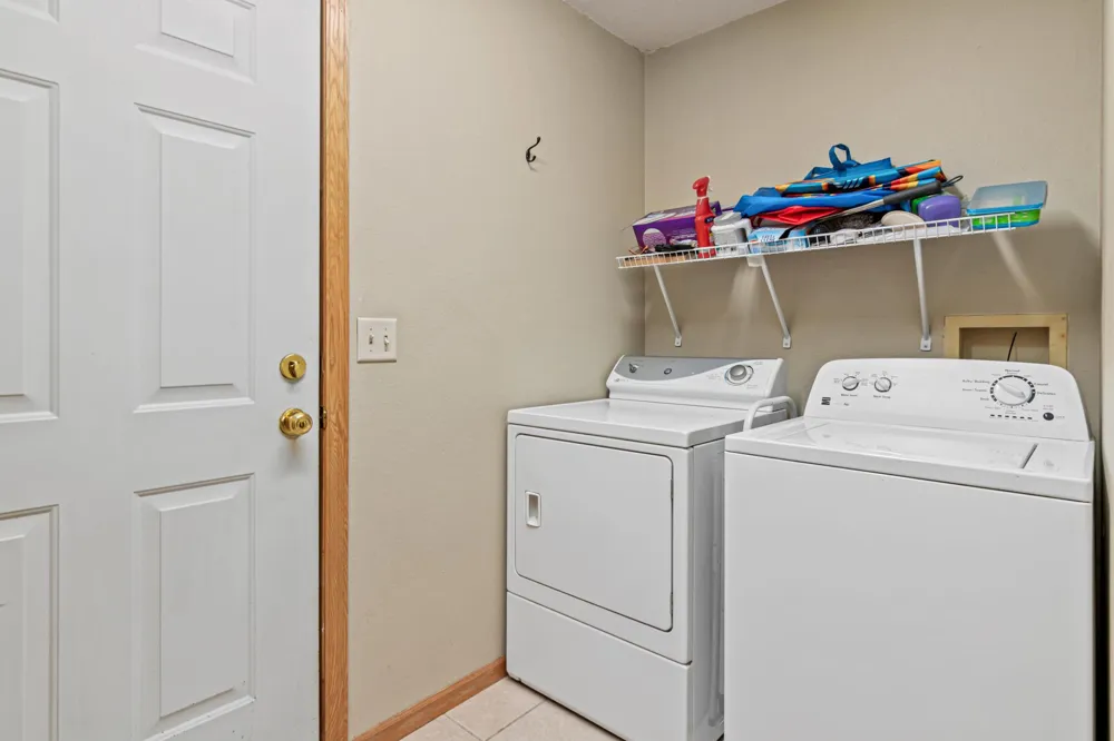 937 Anika Court Ellsworth, WI 54011