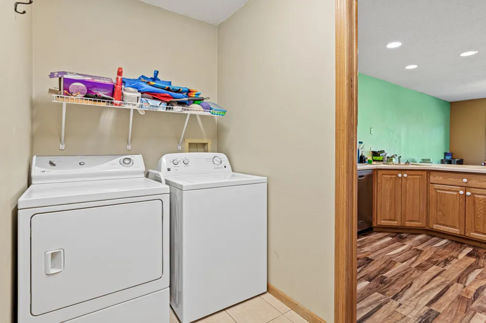 937 Anika Court Ellsworth, WI 54011