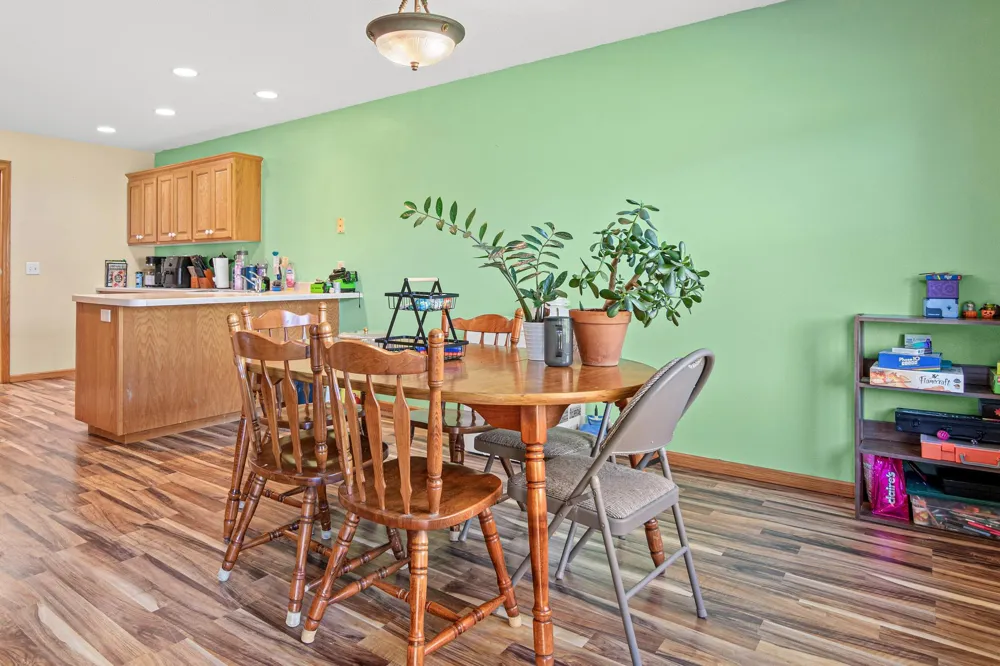 937 Anika Court Ellsworth, WI 54011