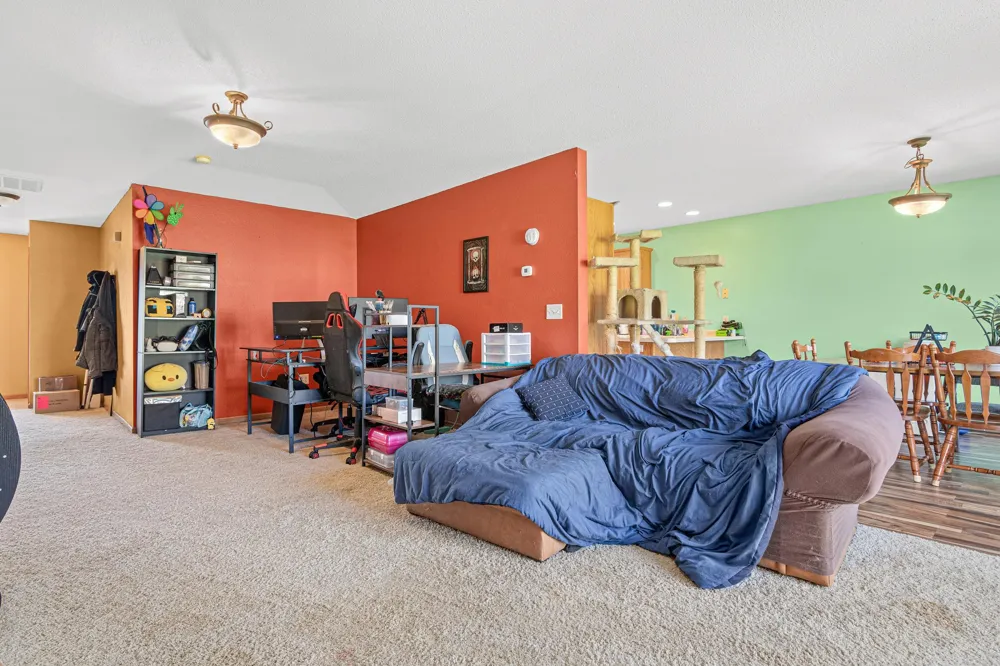 937 Anika Court Ellsworth, WI 54011