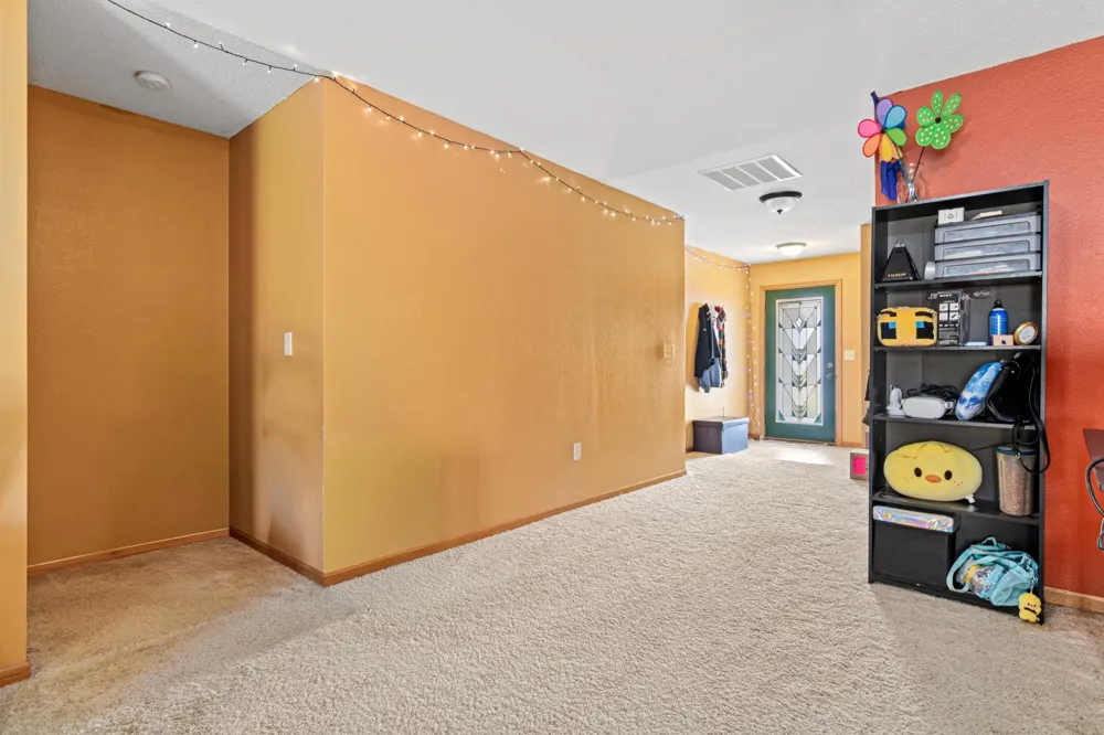 937 Anika Court Ellsworth, WI 54011