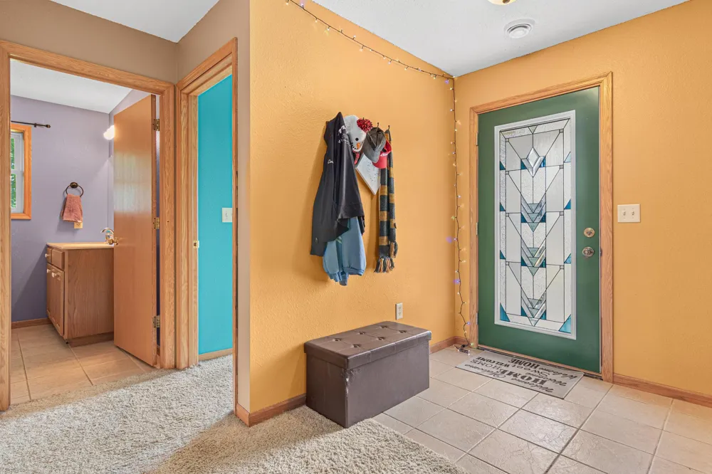 937 Anika Court Ellsworth, WI 54011