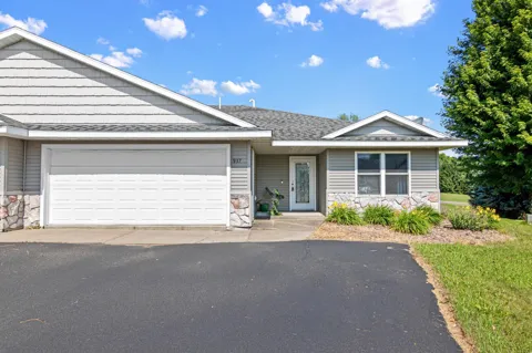 937 Anika Court
