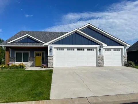 510 River Valley Lane