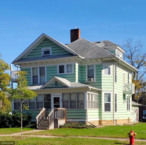126 S 4th Street #301