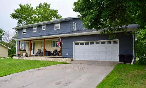 817 Alice Drive