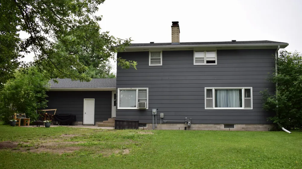 817 Alice Drive Thief River Falls, MN 56701
