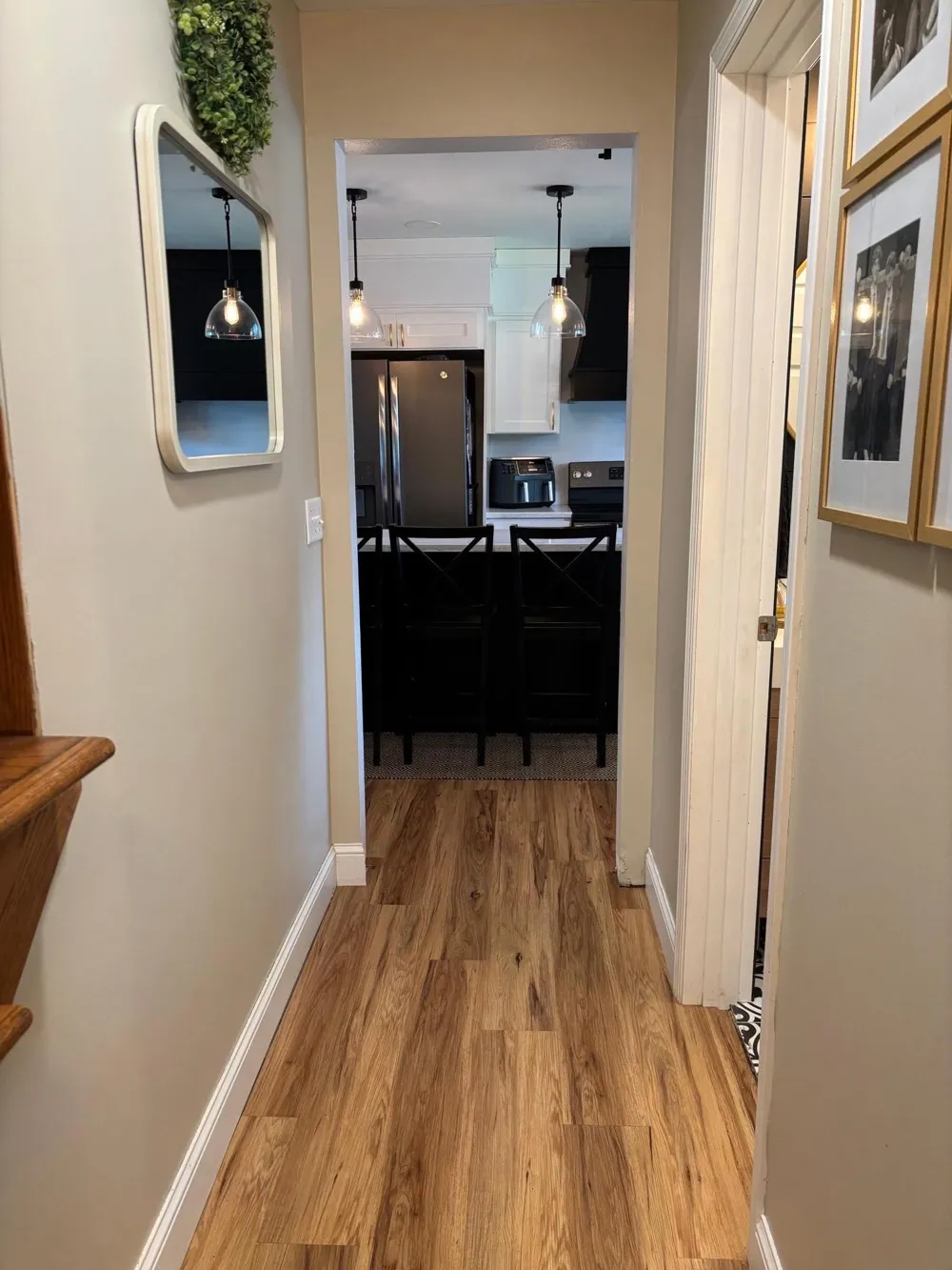 817 Alice Drive Thief River Falls, MN 56701