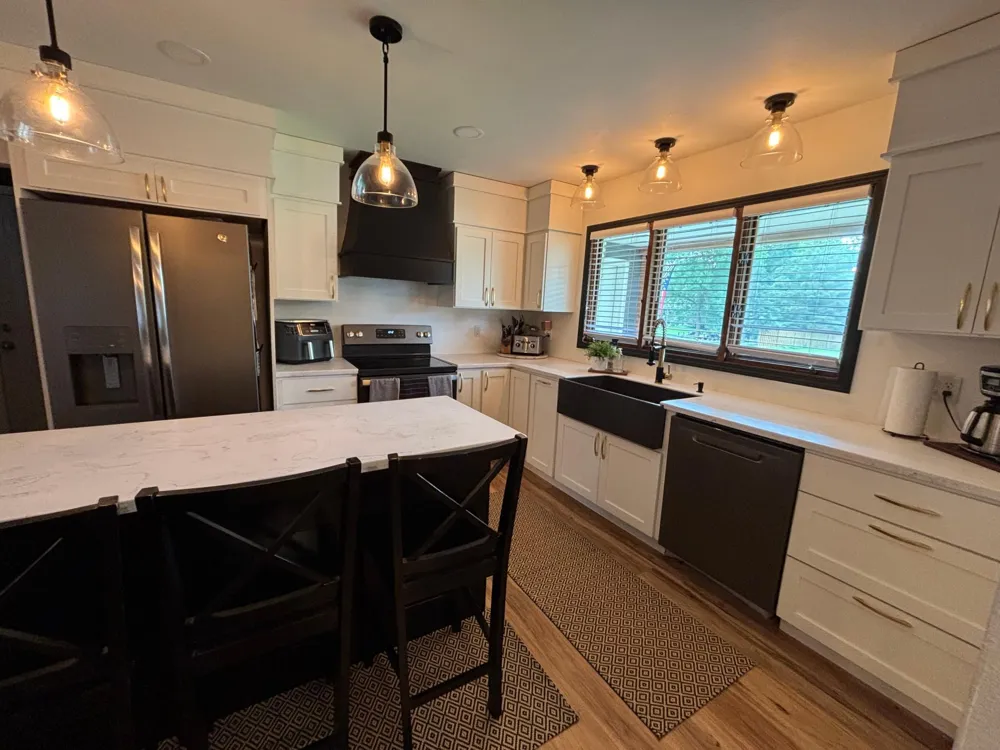 817 Alice Drive Thief River Falls, MN 56701