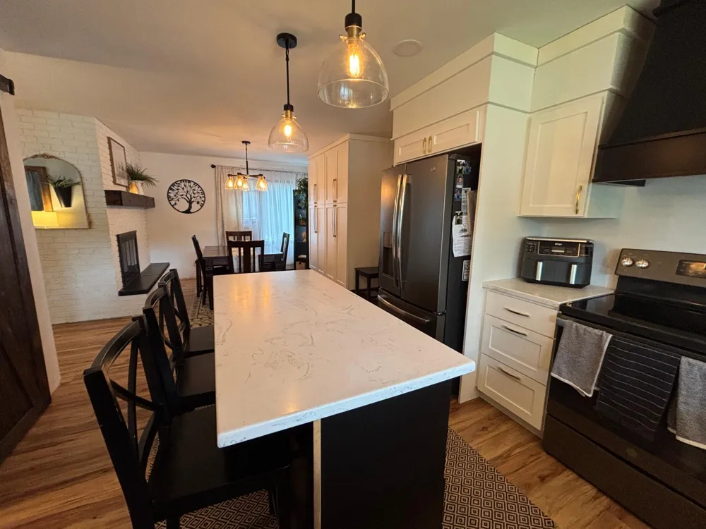 817 Alice Drive Thief River Falls, MN 56701