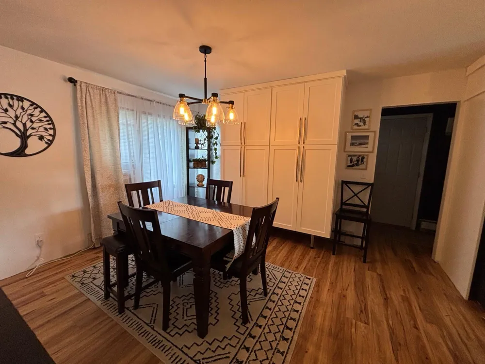 817 Alice Drive Thief River Falls, MN 56701