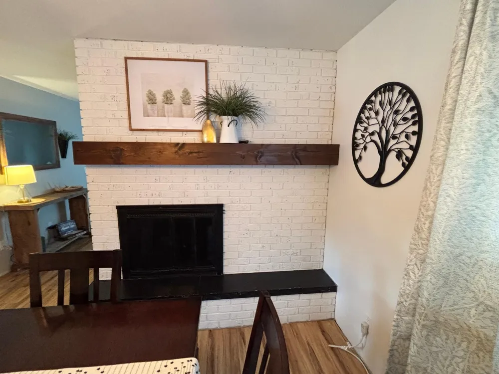 817 Alice Drive Thief River Falls, MN 56701