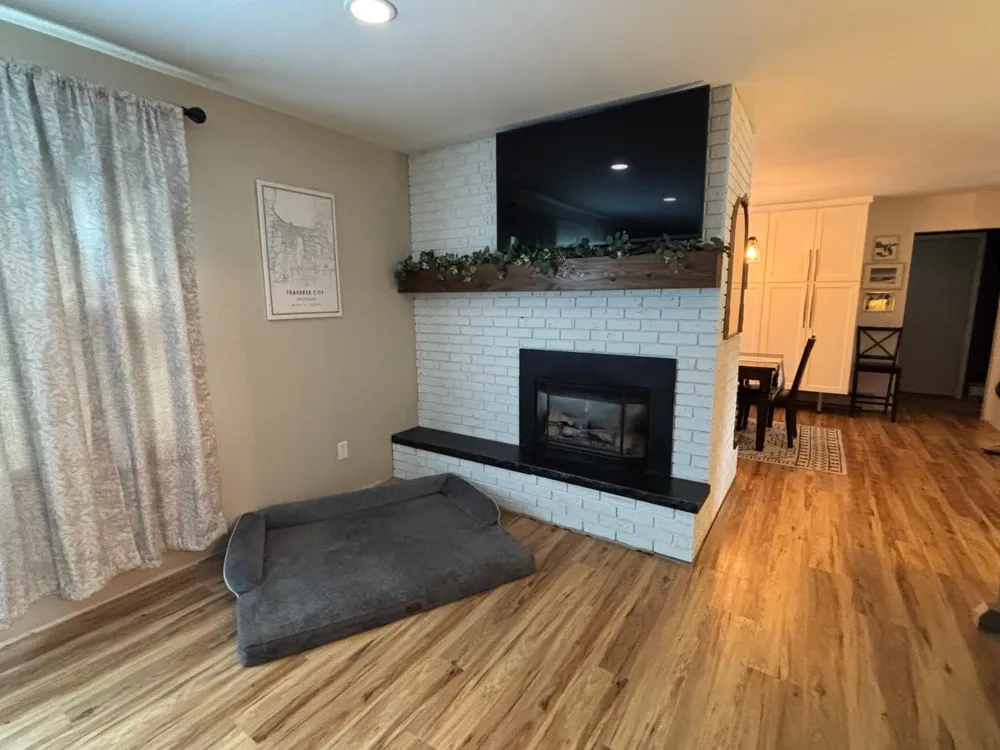 817 Alice Drive Thief River Falls, MN 56701