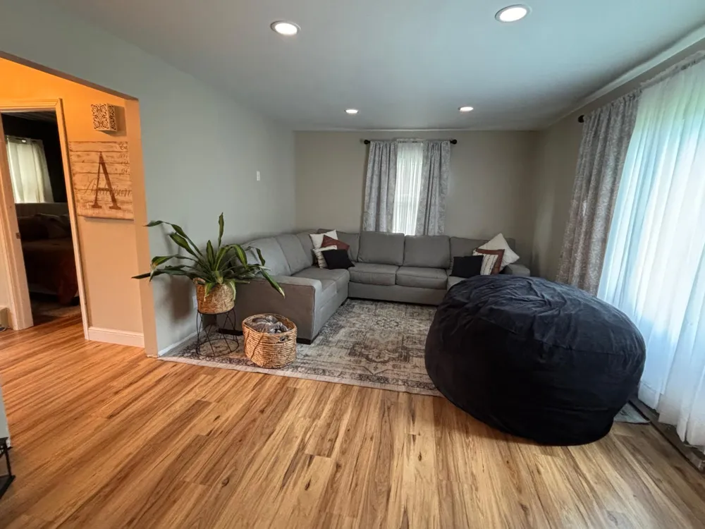 817 Alice Drive Thief River Falls, MN 56701