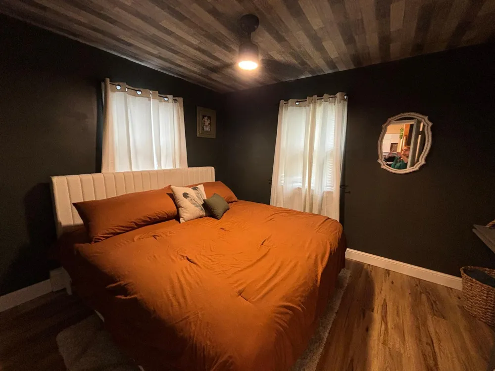 817 Alice Drive Thief River Falls, MN 56701