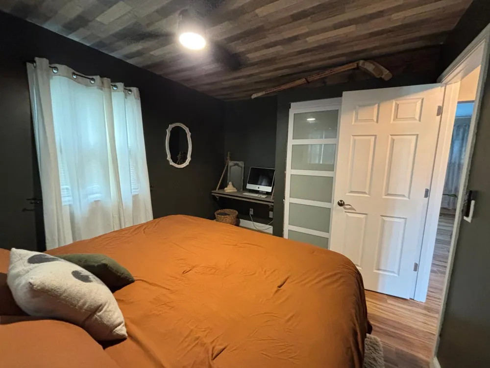 817 Alice Drive Thief River Falls, MN 56701