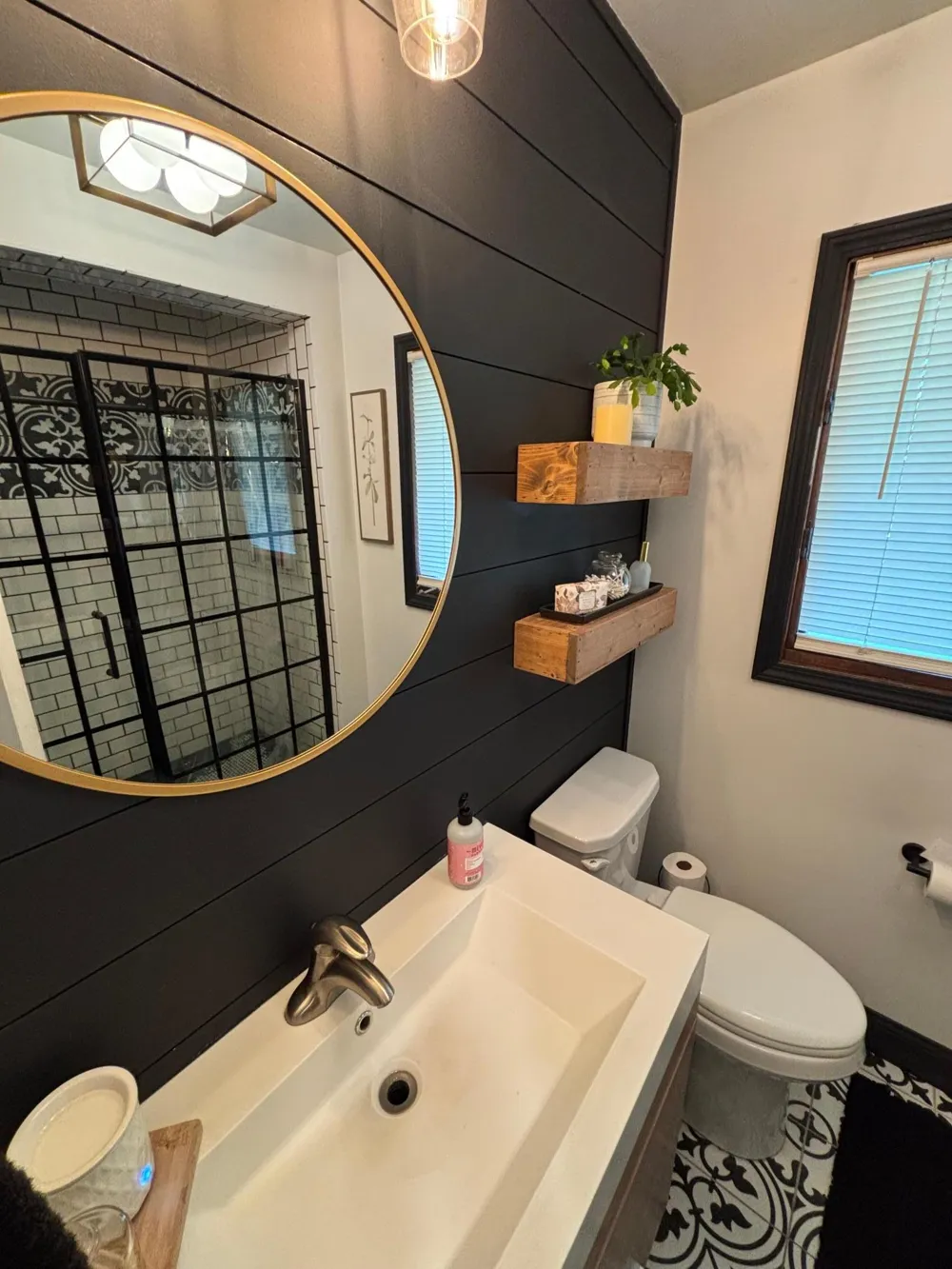 817 Alice Drive Thief River Falls, MN 56701