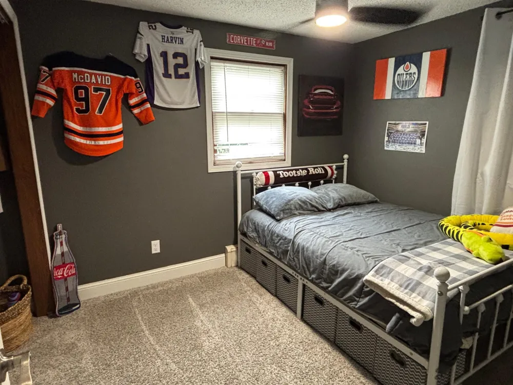 817 Alice Drive Thief River Falls, MN 56701