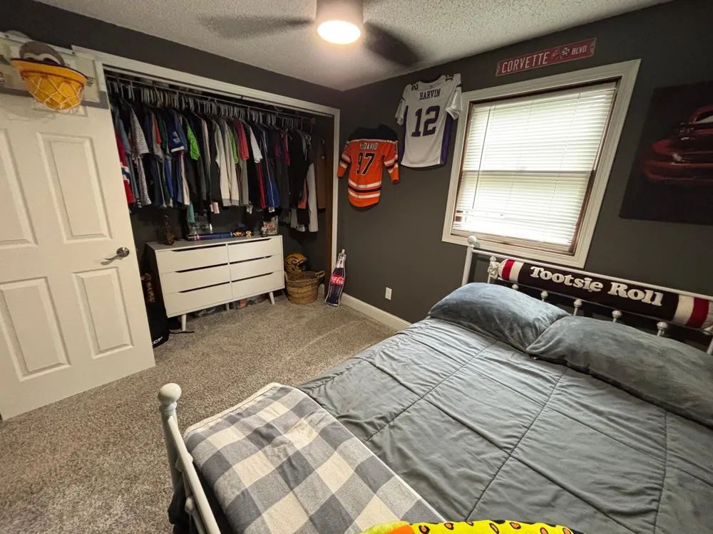 817 Alice Drive Thief River Falls, MN 56701