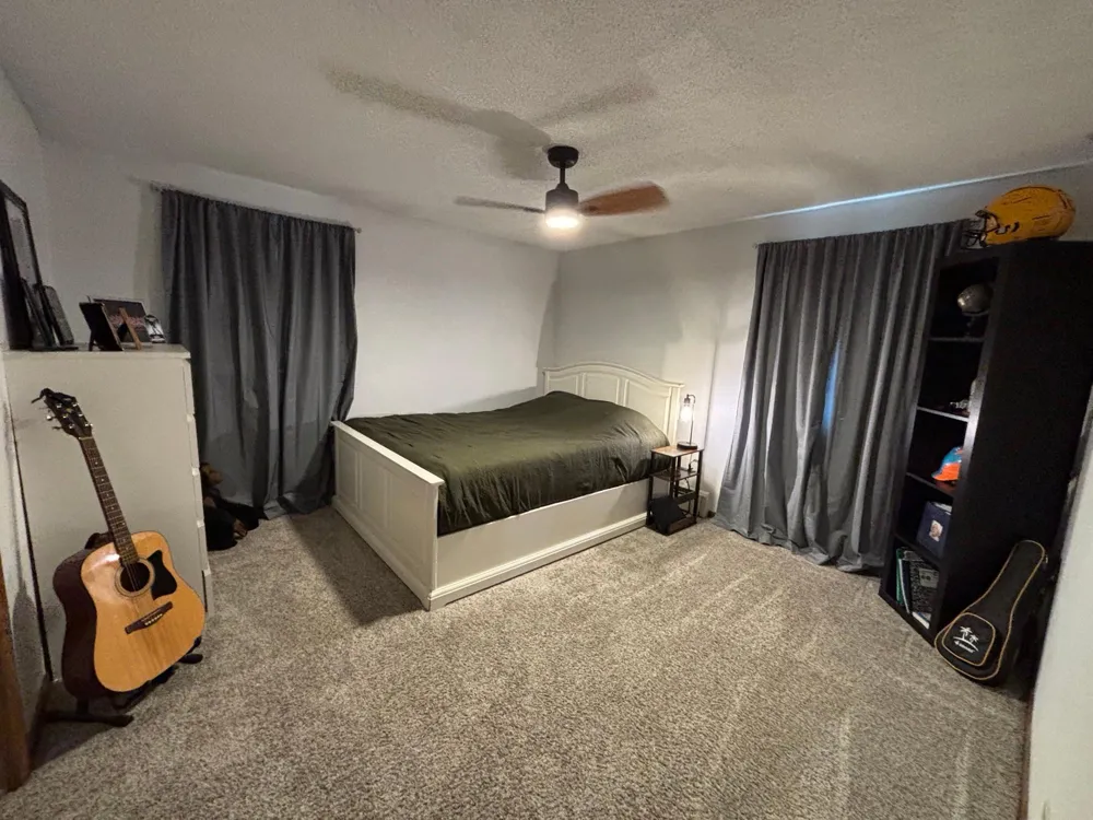 817 Alice Drive Thief River Falls, MN 56701