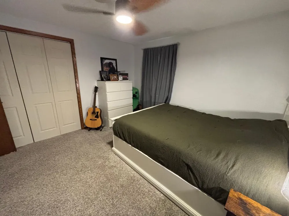817 Alice Drive Thief River Falls, MN 56701