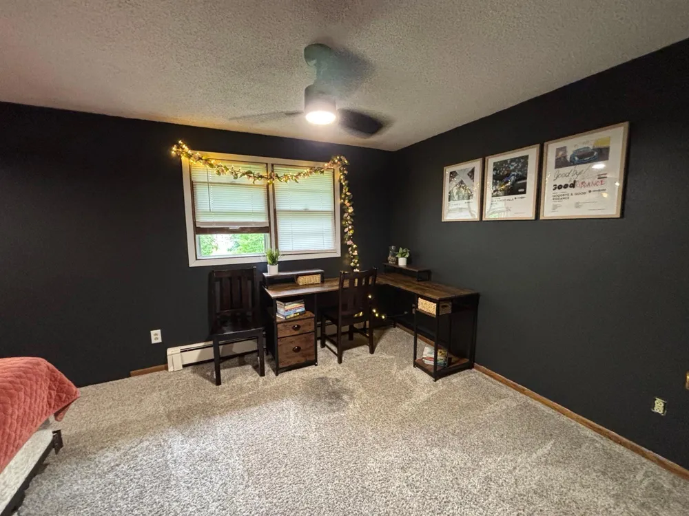 817 Alice Drive Thief River Falls, MN 56701