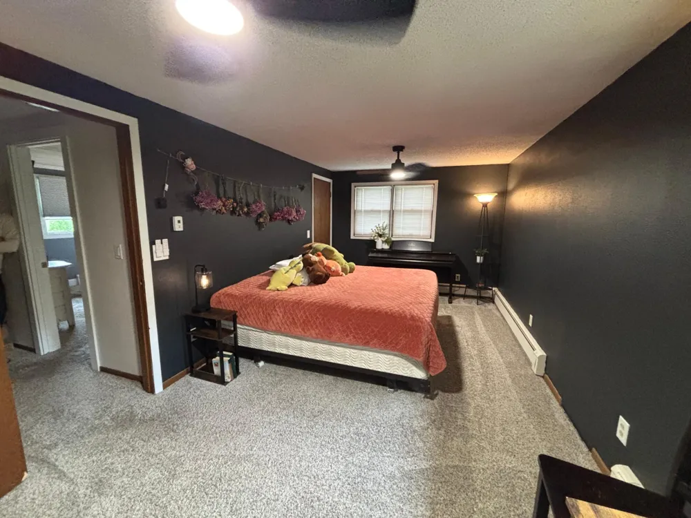 817 Alice Drive Thief River Falls, MN 56701