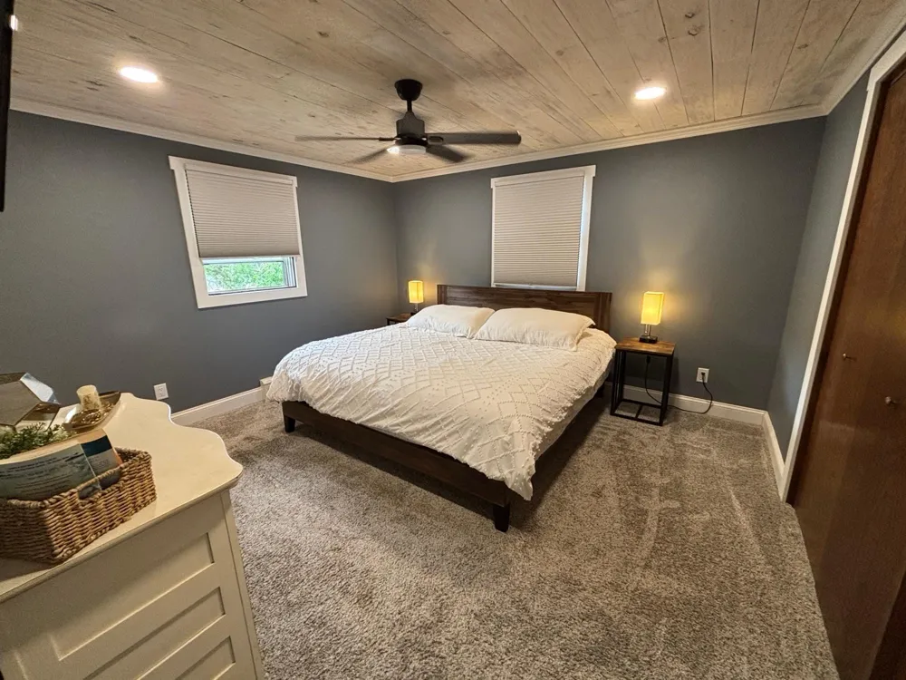 817 Alice Drive Thief River Falls, MN 56701