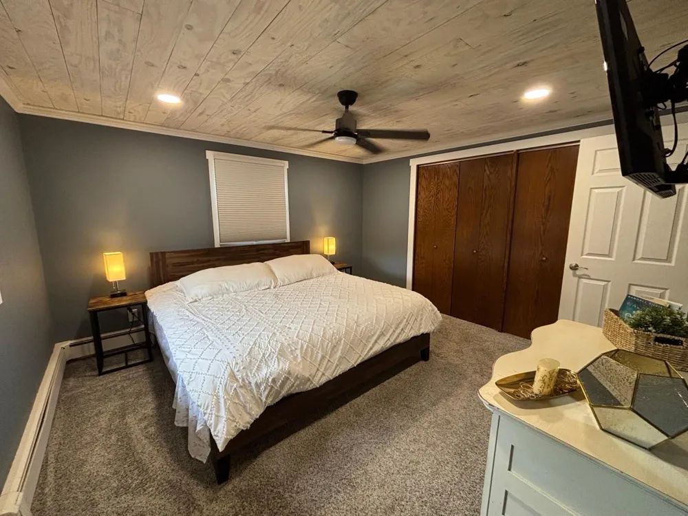 817 Alice Drive Thief River Falls, MN 56701