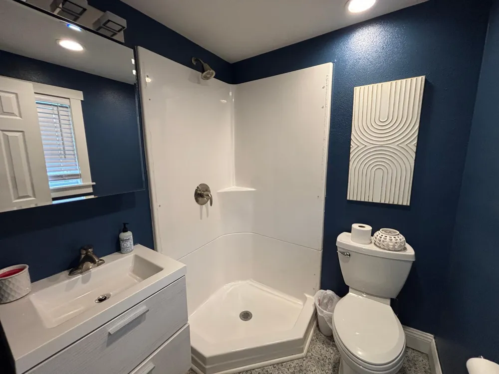 817 Alice Drive Thief River Falls, MN 56701