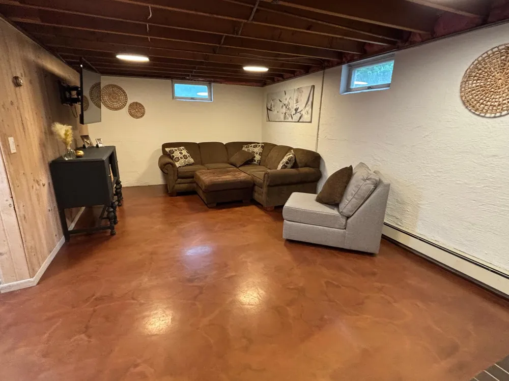 817 Alice Drive Thief River Falls, MN 56701