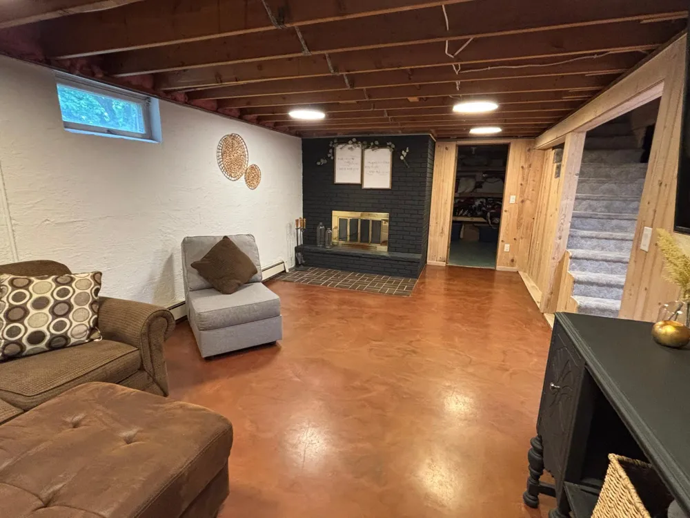 817 Alice Drive Thief River Falls, MN 56701