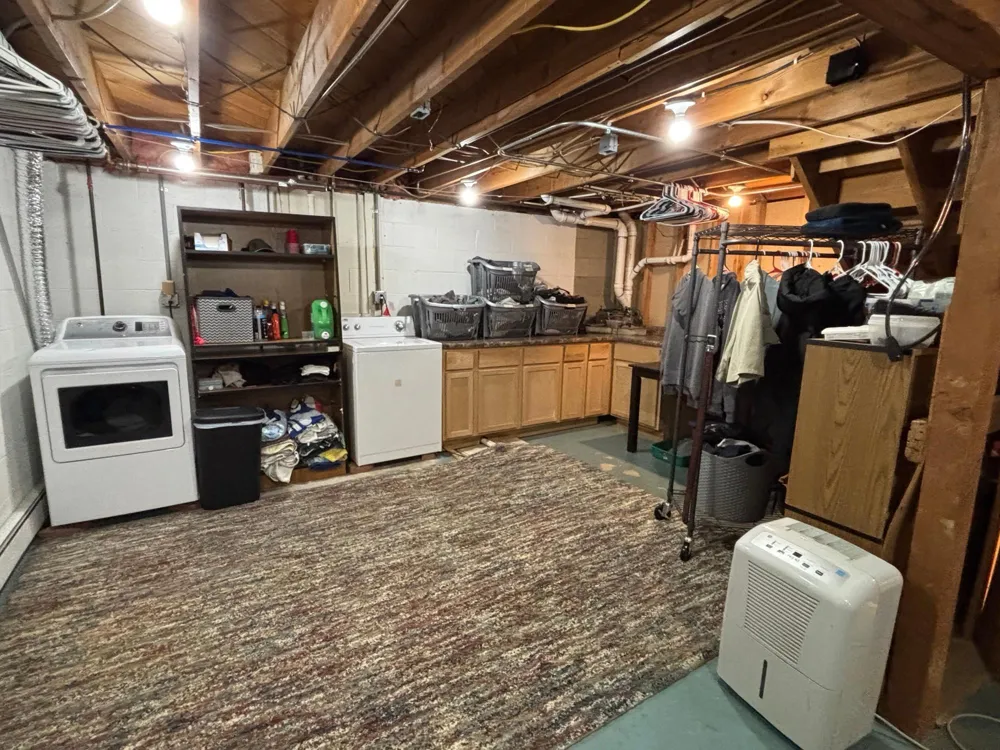 817 Alice Drive Thief River Falls, MN 56701