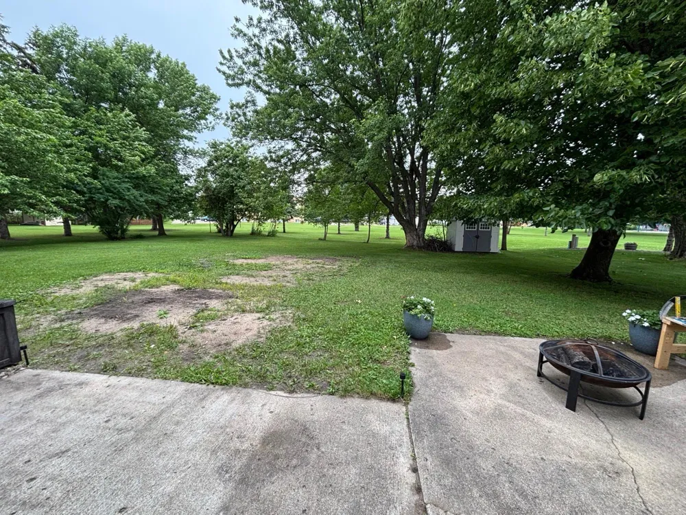 817 Alice Drive Thief River Falls, MN 56701