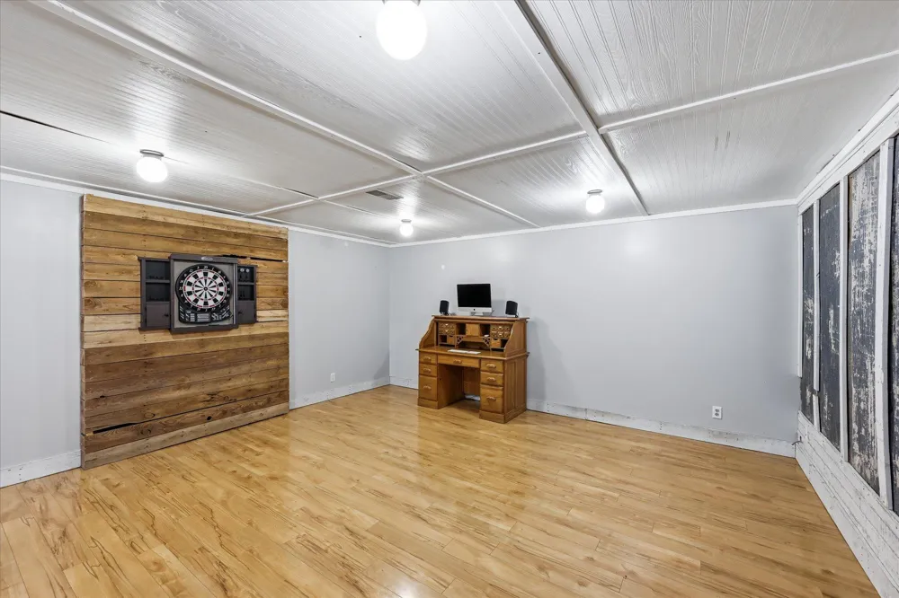 20125 170th Street NW Big Lake, MN 55309
