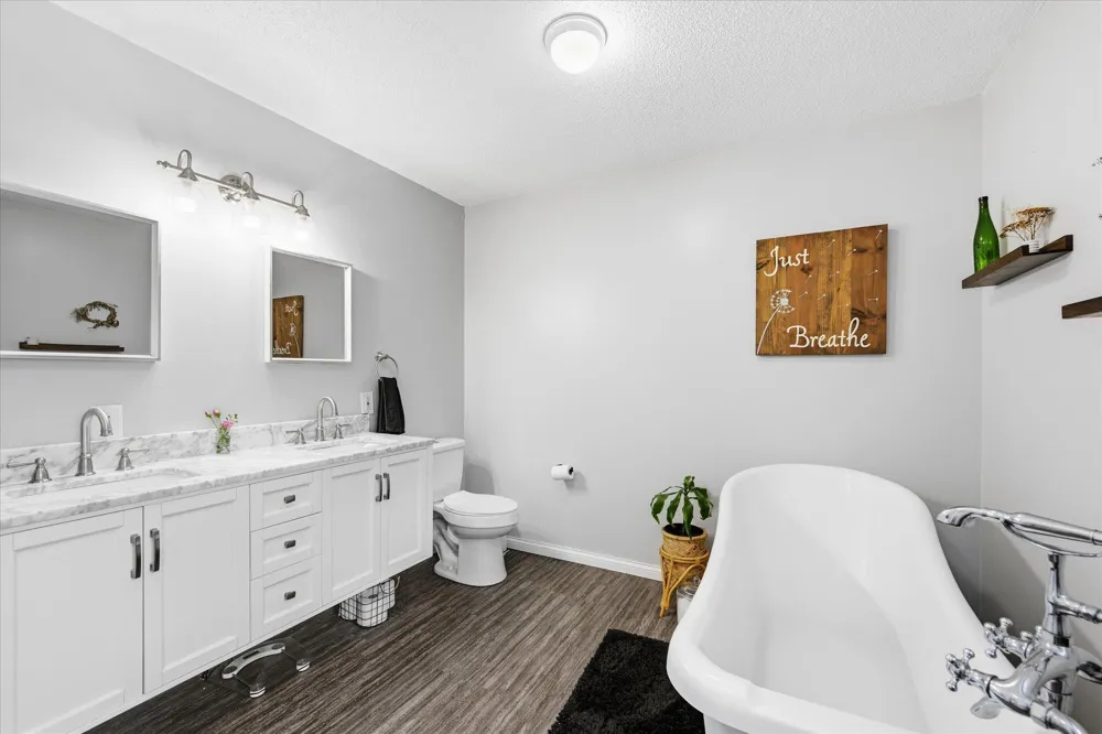 20125 170th Street NW Big Lake, MN 55309