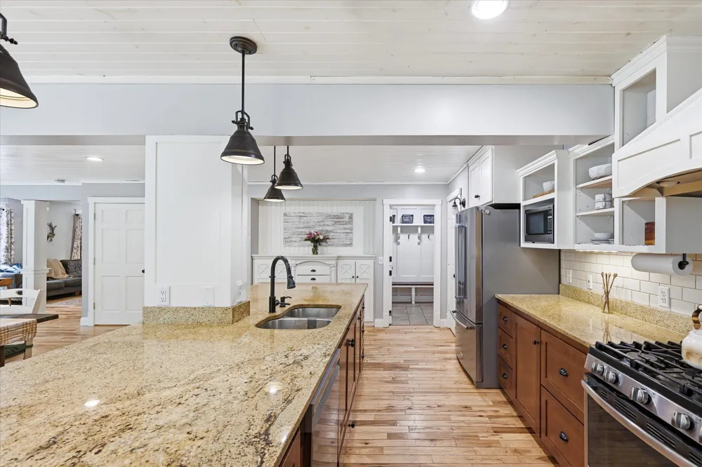 20125 170th Street NW Big Lake, MN 55309