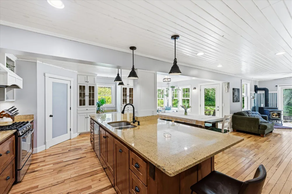 20125 170th Street NW Big Lake, MN 55309