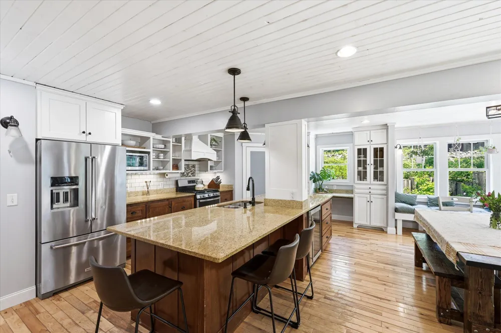 20125 170th Street NW Big Lake, MN 55309