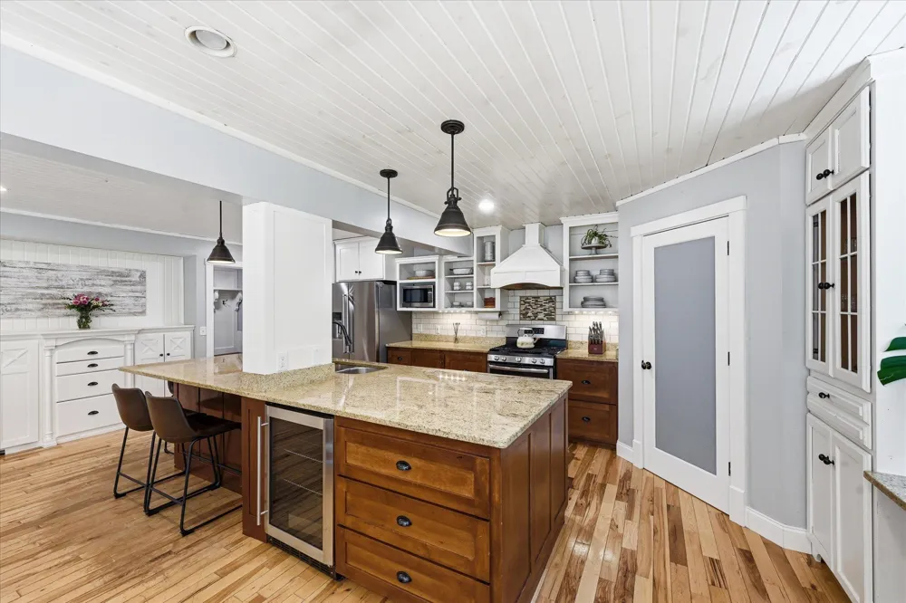 20125 170th Street NW Big Lake, MN 55309